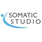 Somatic Center Finland OY