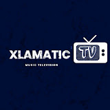 Xlamaticsounds Oy