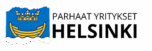 tophelsinki.online