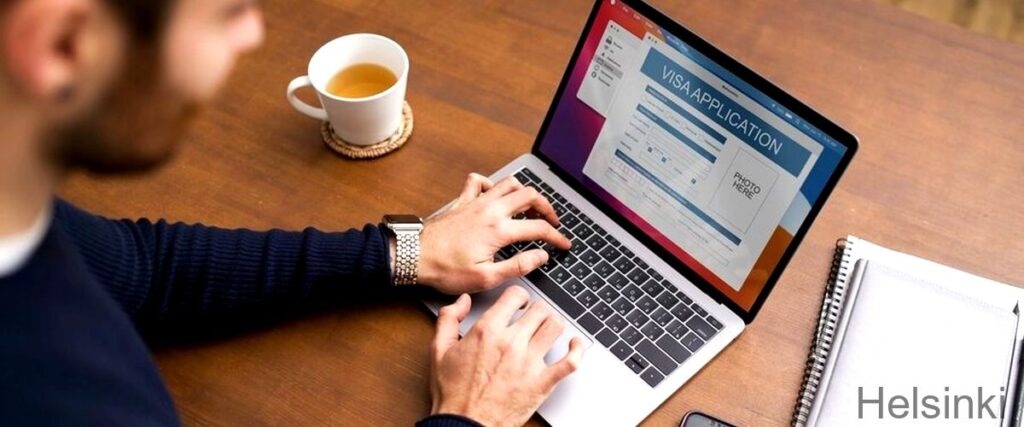 4 parasta internetsivujen suunnittelijaa Helsingissä