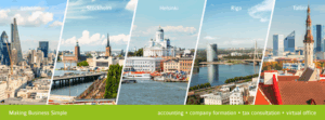 1office finland