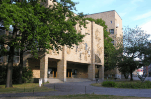 Aalto University Executive Education Ltd