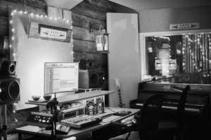 Aava Audio