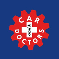 Ad-autokorjaamo Heikinlaakso