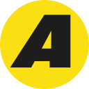 Adita Oy