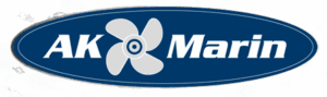 Ak-Marin Oy