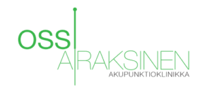 Akupunktioklinikka Ossi Airaksinen