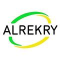 Alrekry Oy