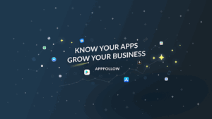 AppFollow