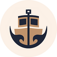 Ark Project