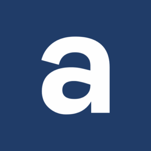aTalent Recruiting