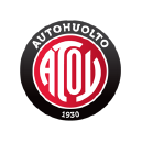 Atoy Autohuolto Helsinki Herttoniemi