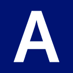 Autoks Oy
