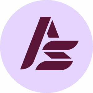 Avoin.Systems Oy