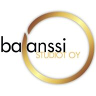 Balanssi Studiot Oy