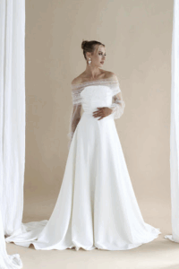 Batel Boutique