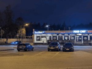 BestRent.fi