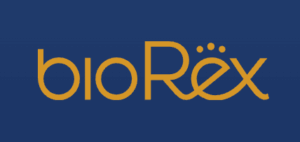BioRex