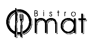 Bistro O Mat