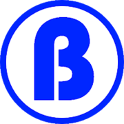 Bitmaster
