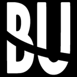 Busmo Oy