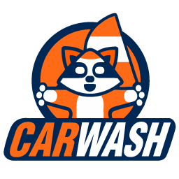 Carwash Kauppakeskus Kaari
