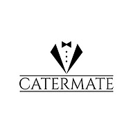 CaterMate Oy