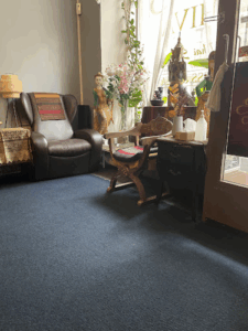 Chiva Thai Spa