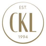 Cityklinikka
