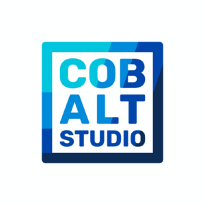 Cobalt Studio