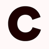 Conversiontracking.io