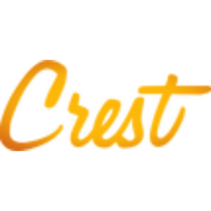 Crest – Professional Fighting Center