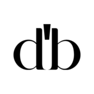 D'Beauty Salon