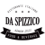 Da spizzico