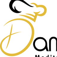 Damasko