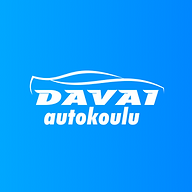 Davai autokoulu