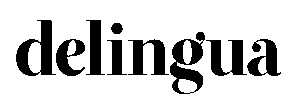 Delingua