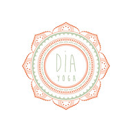 Dia-Yoga