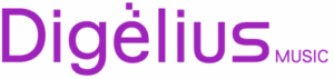 Digelius Music