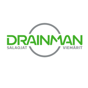 Drainman Oy