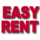 Easyrent