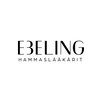 Ebeling Hammaslääkärit