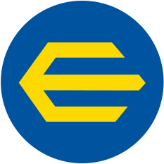 Eckerö Line