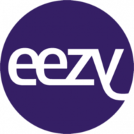 Eezy Henkilöstöpalvelut