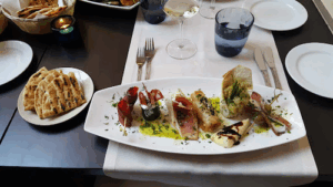 El Greco