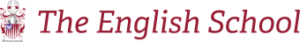 Englantilainen koulu