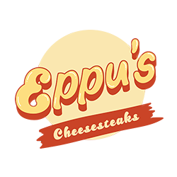 Eppu's cheesesteaks