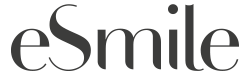Esmile Helsinki