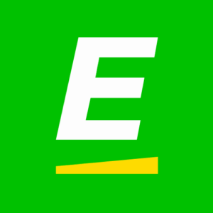 Europcar Helsinki Herttoniemi