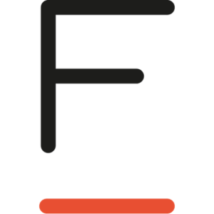 Fafa's